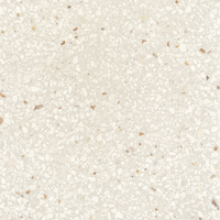 Margine d'oro
